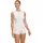 Falke Warm Top Damen 2860 white XS