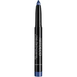 Artdeco High Performance Eyeshadow Stylo - 1,4 g