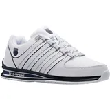 K-Swiss Rinzler white/outer space 47