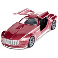 Siku Vision Mercedes-Maybach 6