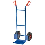pro-bau-tec Sackkarre Junior 200 kg