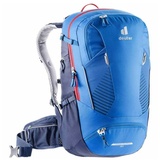 Deuter Trans Alpine 30 lapis/navy 2021