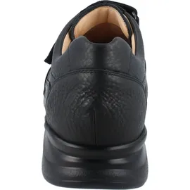 GANTER Harald Herren Schwarz 45