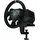 Logitech RS50 Lenkrad Schwarz für PS5 / PC