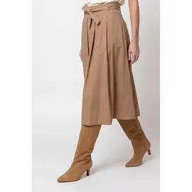 Monari Midirock Damen Braun 44