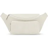 KAPTEN & SON Bali Crossbody Tasche Sandstone
