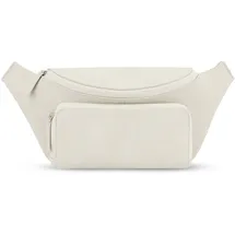 KAPTEN & SON Bali Crossbody Tasche Sandstone
