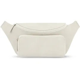 KAPTEN & SON Bali Crossbody Tasche Sandstone