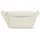 KAPTEN & SON Bali Crossbody Tasche Sandstone