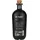 Bumbu XO 40% vol 0,7 l