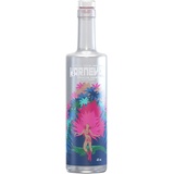 Karneval Vodka 0,5l, alc. 40 Vol.-%, Wodka Deutschland