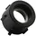 chengtud(cn) IBC Container-Adapter PP, IBC IG 2" (S60x6) auf BSPP IG 1.1/2"
