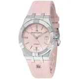 MAURICE LACROIX Aikon Automatic Edelstahl 36 mm AI6007-SS00F-530-E