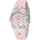 MAURICE LACROIX Aikon Automatic Edelstahl 36 mm AI6007-SS00F-530-E