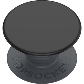 PopSockets Basic Black