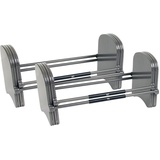 Power Block Sport Expansions-Kit Stage 2, 23- 31 kg