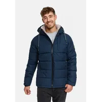 Indicode INHebero blau 3XL