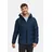 Indicode INHebero blau 3XL