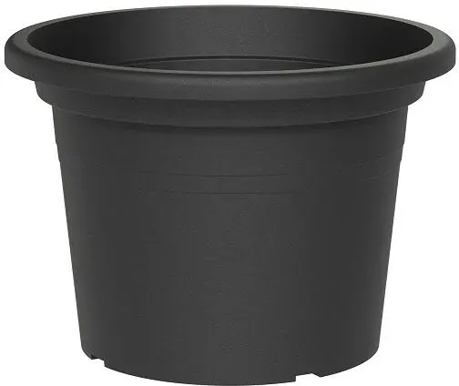 Kübel KU511 D50cm anthrazit