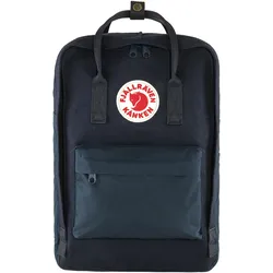 Fjällräven Kanken Re-Wool Laptop 15