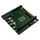 Deciso DEC750 - OPNsense, Desktop-Sicherheits-Appliance, Firewall