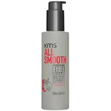 KMS California KMS Allsmooth Smoothing Lotion 150 ml