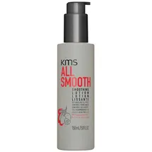 KMS California KMS Allsmooth Smoothing Lotion 150 ml