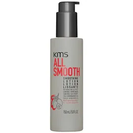 KMS California KMS Allsmooth Smoothing Lotion 150 ml