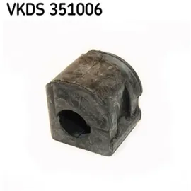 SKF Lagerbuchse, Stabilisator VKDS 351006