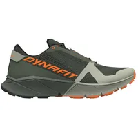 Dynafit Ultra 100 Herren Yerba/Thyme 42