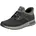 B1051-00 Schwarz 46