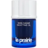 La Prairie Skin Caviar Nighttime Oil 20 ml