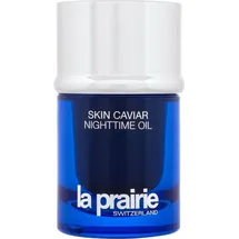 La Prairie Skin Caviar Nighttime Oil 20 ml