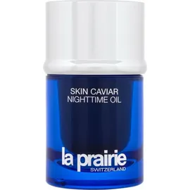 La Prairie Skin Caviar Nighttime Oil 20 ml