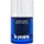 La Prairie Skin Caviar Nighttime Oil 20 ml