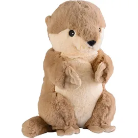 Warmies Otter