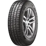 Laufenn I FIT VAN (LY31) 215/70R15C 109/107R