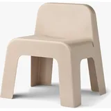 Liewood Chase Stuhl Sandy