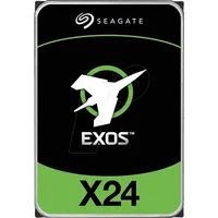 Seagate ST16000NM001H - 16TB Festplatte Seagate Exos X24