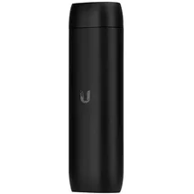 UBIQUITI networks Ubiquiti Protect ViewPort