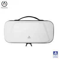 PowerA PSCS0355-01 Controller Weiß PlayStation 5