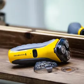 Remington Virtually Indestructible PR1855