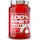 Scitec Nutrition 100% Whey Protein Professional Schokolade-Kokosnuss Pulver 920 g