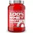 Scitec Nutrition 100% Whey Protein Professional Schokolade-Kokosnuss Pulver 920 g