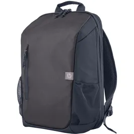 HP Travel 39,6cm(15,6 Zoll) 18L