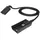 Petzl R1-verlängerungskabel - Black - One Size