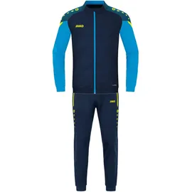 Jako Trainingsanzug Polyester Performance (M9122)