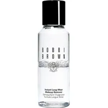 Bobbi Brown Instant Long-Wear Makeup Remover Make-up Entferner 100 ml