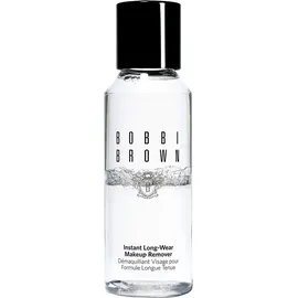 Bobbi Brown Instant Long-Wear Makeup Remover Make-up Entferner 100 ml