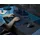Logitech MX Keys S Combo Scherenschalter QWERTY